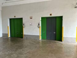 Shun Li Industrial Complex (D14), Factory #605821821
